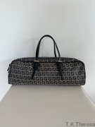 WhatsApp Image 2025-05-23 at 19.39.44 (2).jpeg