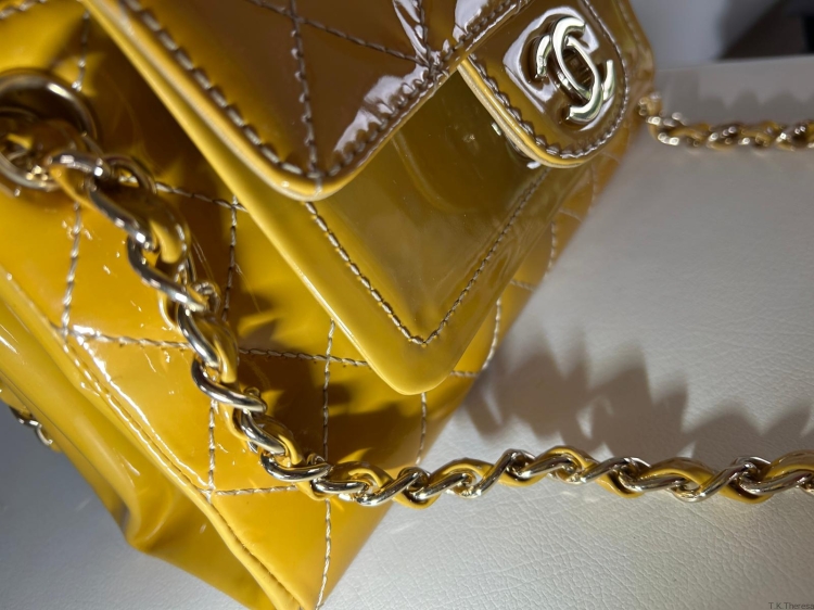 WhatsApp Image 2025-08-01 at 14.28.32 (1).jpeg