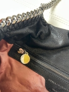 WhatsApp Image 2025-05-19 at 15.17.26 (4).jpeg