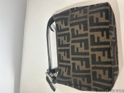 WhatsApp Image 2025-08-28 at 17.54.30 (1).jpeg