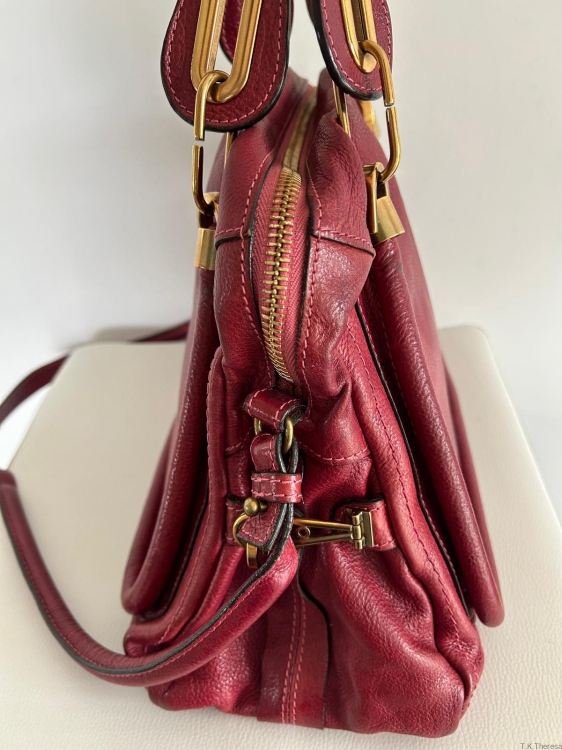 WhatsApp Image 2025-10-04 at 12.02.52 (2).jpeg
