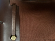 IMG_3332.jpeg