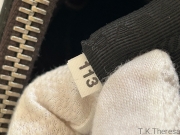 WhatsApp Image 2025-11-08 at 12.22.14 (2).jpeg