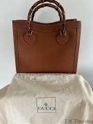WhatsApp Image 2025-11-16 at 09.50.53.jpeg