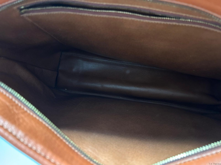 WhatsApp Image 2025-12-28 at 10.23.40.jpeg