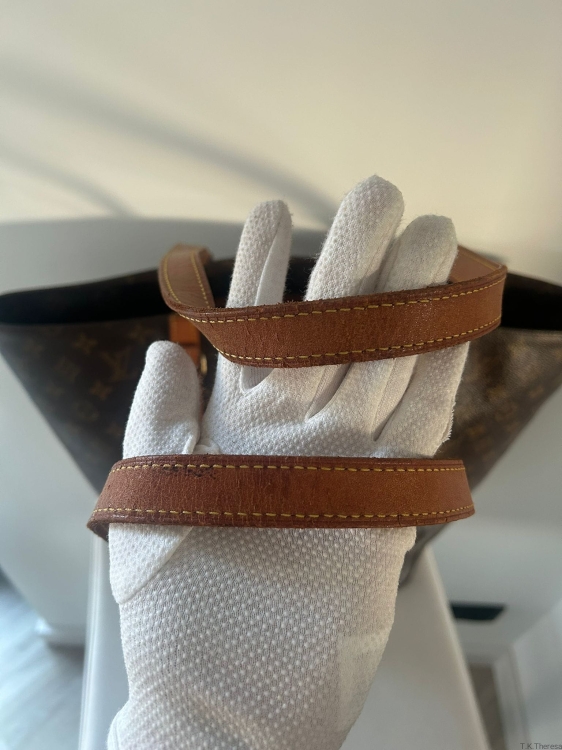 WhatsApp Image 2025-12-30 at 11.01.15 (1).jpeg