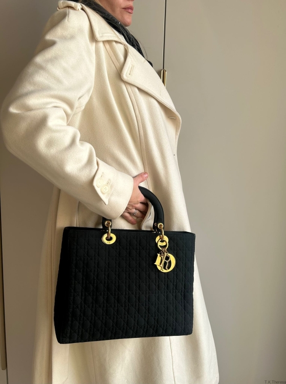 WhatsApp Image 2026-01-10 at 12.28.57 (1).jpeg