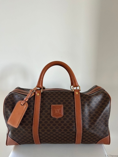 WhatsApp Image 2026-01-21 at 15.42.56.jpeg