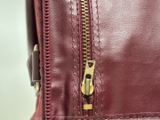 IMG_8646.jpeg