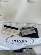 WhatsApp Image 2026-03-03 at 10.55.23 (1).jpeg