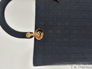 IMG_9404.jpeg