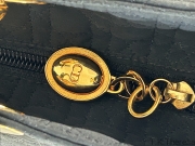 IMG_9411.jpeg