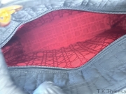 IMG_9414.jpeg