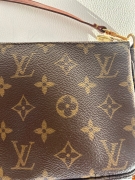 WhatsApp Image 2026-04-27 at 10.13.42 (3).jpeg