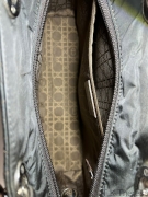 WhatsApp Image 2026-05-14 at 13.05.01.jpeg