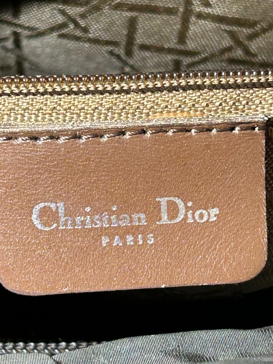 WhatsApp Image 2026-05-14 at 13.05.03 (1).jpeg