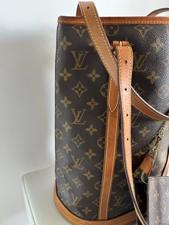 WhatsApp Image 2026-07-03 at 12.13.47 (7).jpeg