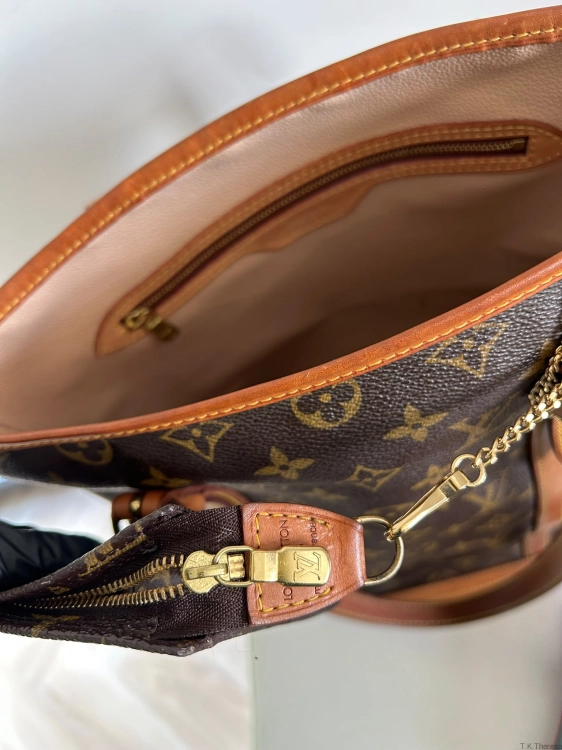 WhatsApp Image 2026-07-03 at 12.13.48 (8).jpeg