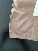 WhatsApp Image 2026-08-28 at 08.49.32 (2).jpeg