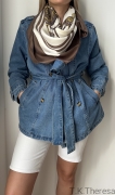IMG_3758.jpeg